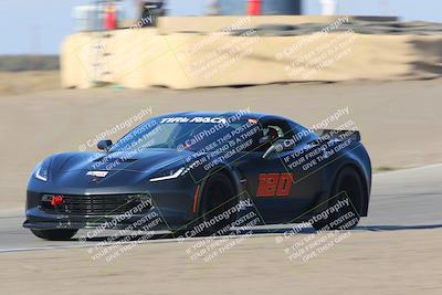 media/Oct-30-2022-CalClub SCCA (Sun) [[310aff4a96]]/TT Group 1/Session 2 (Grapevine)/